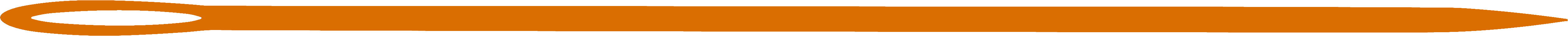 Needle Icon